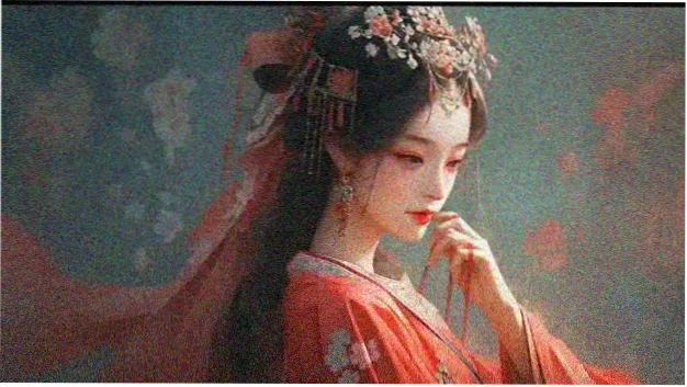 热播电视剧完整版榜单封面